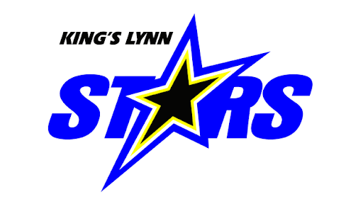 Kings Lynn All Stars