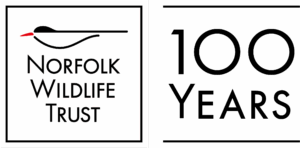 100 years - Norfolk Wildlife Trust